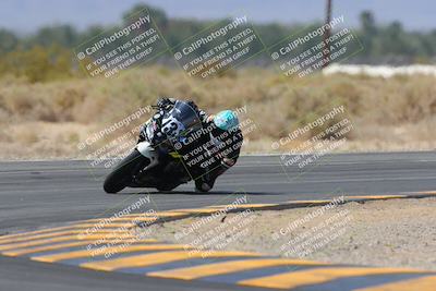 media/Apr-16-2023-CVMA (Sun) [[6bd2238b8d]]/Race 11 500 Supersport-350 Supersport/